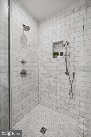 1413 TAYLOR ST NW, Washington, DC 20011