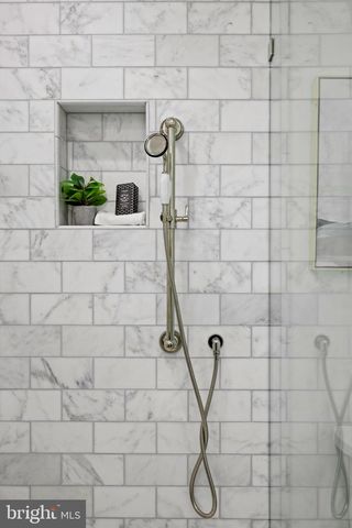 1413 TAYLOR ST NW, Washington, DC 20011