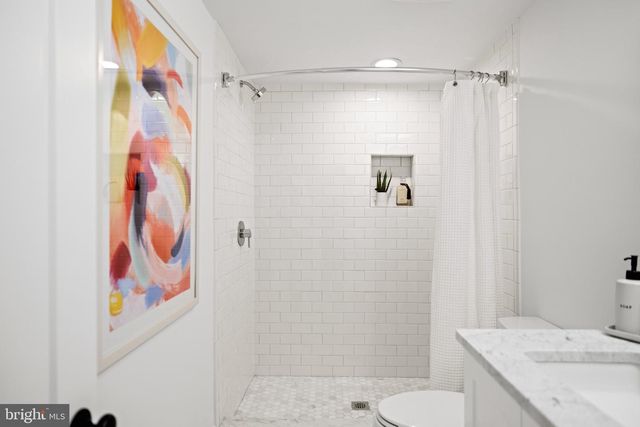 1413 TAYLOR ST NW, Washington, DC 20011