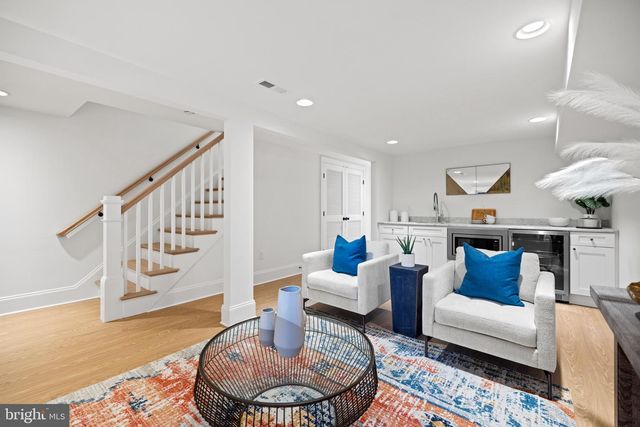 1413 TAYLOR ST NW, Washington, DC 20011