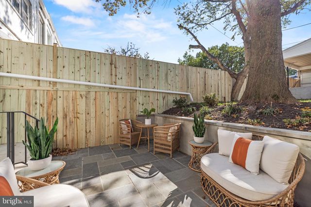 1413 TAYLOR ST NW, Washington, DC 20011