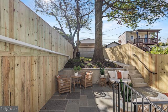 1413 TAYLOR ST NW, Washington, DC 20011