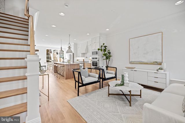 1413 TAYLOR ST NW, Washington, DC 20011