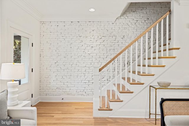 1413 TAYLOR ST NW, Washington, DC 20011