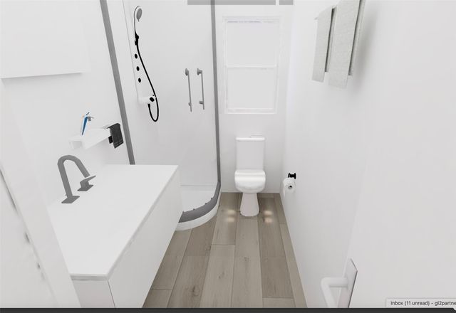 3228 Cockrell Avenue, Fort Worth, TX 76109