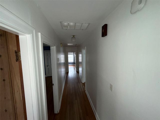 3228 Cockrell Avenue, Fort Worth, TX 76109