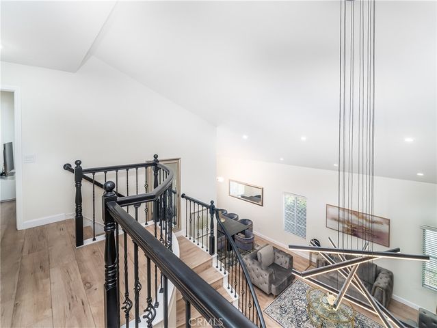 23304 W Vail, West Hills, CA 91307