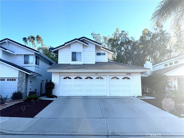 23304 W Vail, West Hills, CA 91307