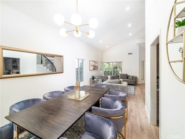 23304 W Vail, West Hills, CA 91307
