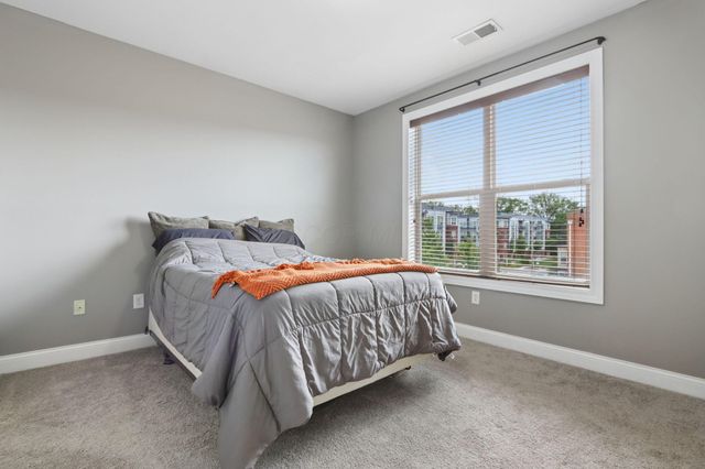 925 Ingleside Avenue, 307, Columbus, OH 43215