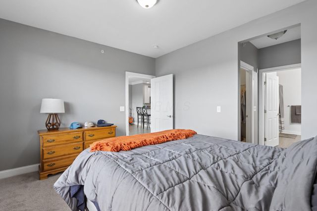 925 Ingleside Avenue, 307, Columbus, OH 43215