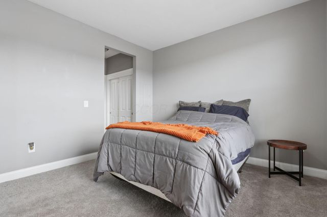 925 Ingleside Avenue, 307, Columbus, OH 43215