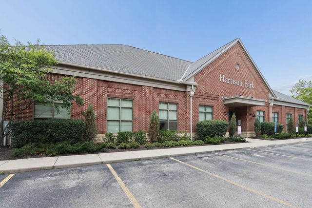 925 Ingleside Avenue, 307, Columbus, OH 43215
