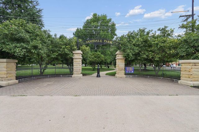 925 Ingleside Avenue, 307, Columbus, OH 43215