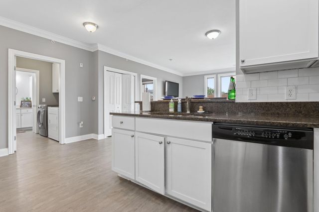 925 Ingleside Avenue, 307, Columbus, OH 43215