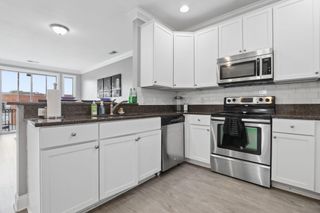 925 Ingleside Avenue, 307, Columbus, OH 43215