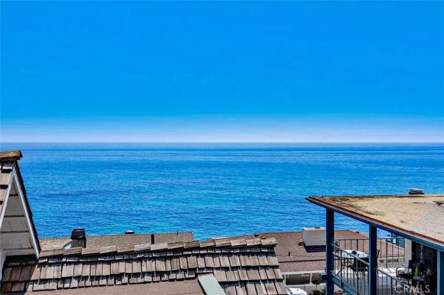 156 Pearl Street, Laguna Beach, CA 92651