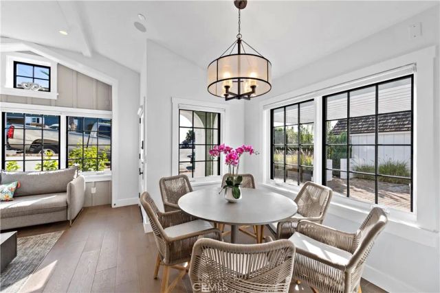 156 Pearl Street, Laguna Beach, CA 92651