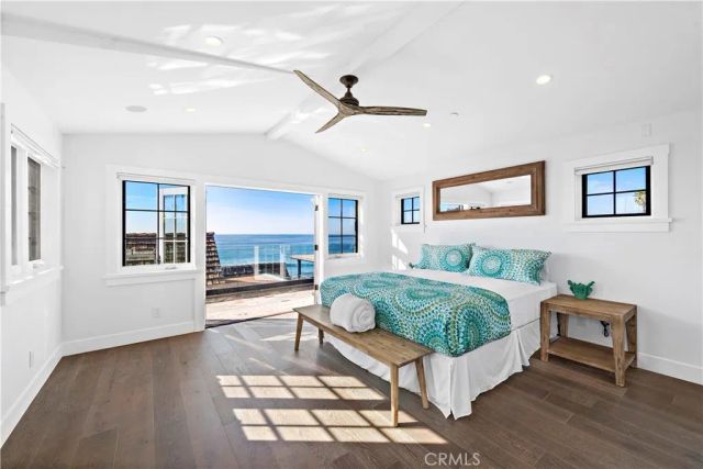 156 Pearl Street, Laguna Beach, CA 92651