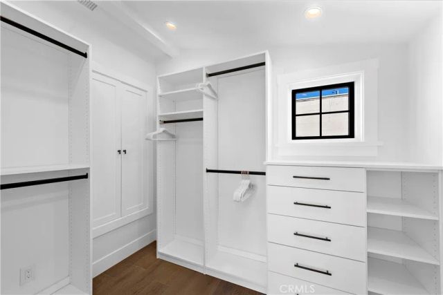 156 Pearl Street, Laguna Beach, CA 92651