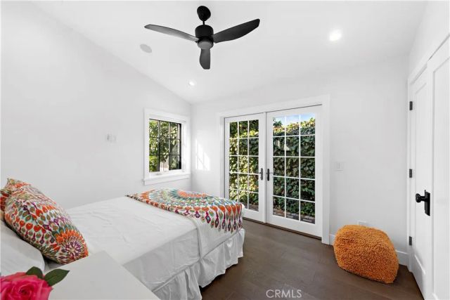 156 Pearl Street, Laguna Beach, CA 92651