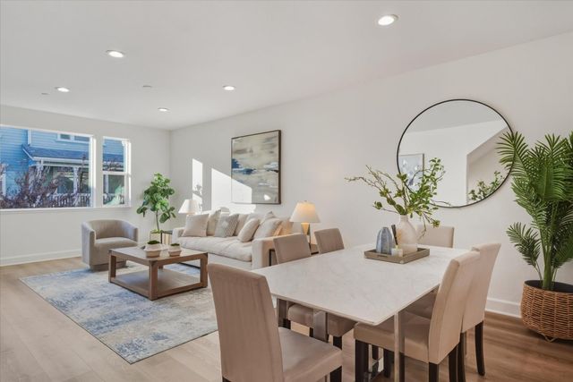 131 Ivory Palm Terrace, Sunnyvale, CA 94086