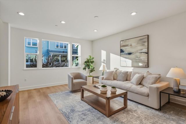 131 Ivory Palm Terrace, Sunnyvale, CA 94086