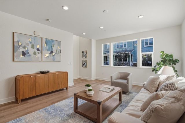 131 Ivory Palm Terrace, Sunnyvale, CA 94086