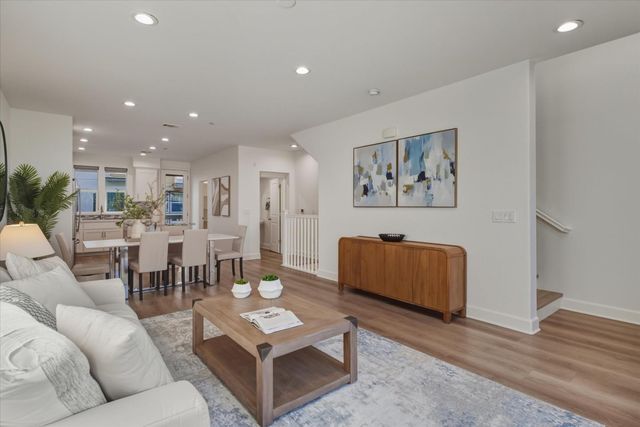 131 Ivory Palm Terrace, Sunnyvale, CA 94086