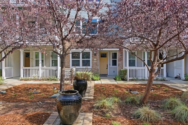 131 Ivory Palm Terrace, Sunnyvale, CA 94086