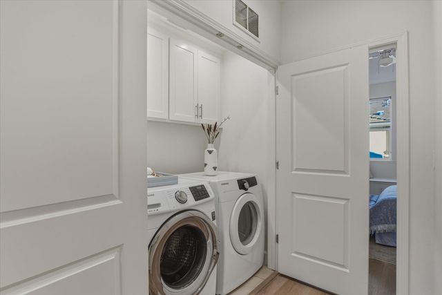 131 Ivory Palm Terrace, Sunnyvale, CA 94086