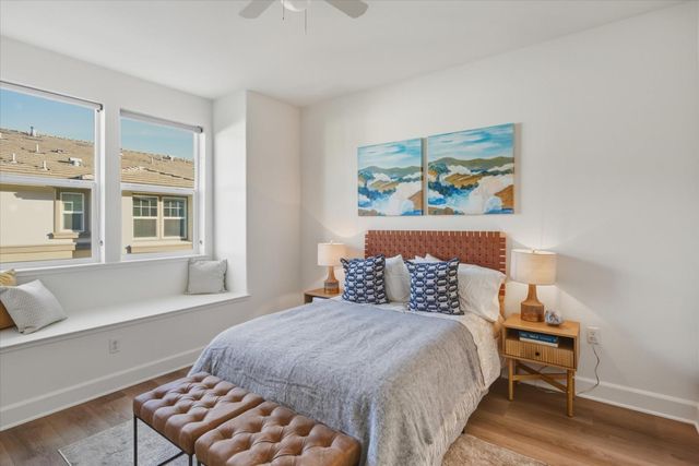 131 Ivory Palm Terrace, Sunnyvale, CA 94086