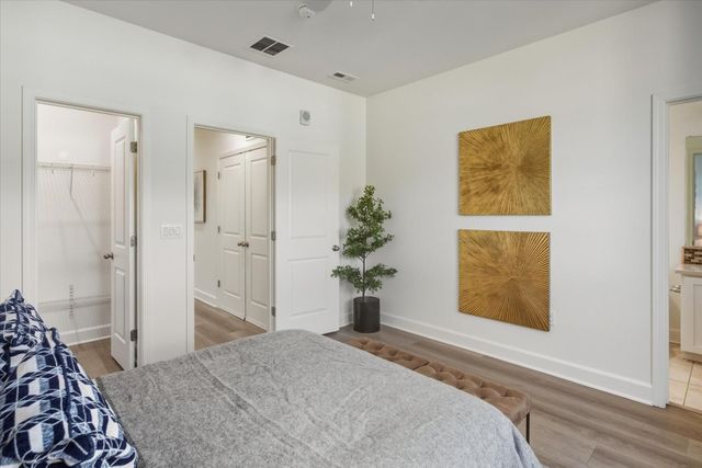 131 Ivory Palm Terrace, Sunnyvale, CA 94086