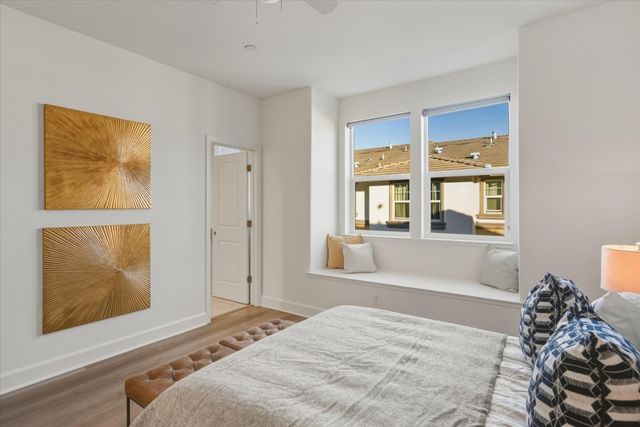 131 Ivory Palm Terrace, Sunnyvale, CA 94086