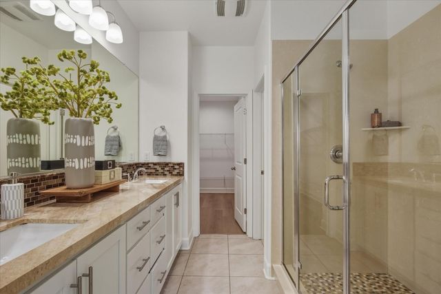 131 Ivory Palm Terrace, Sunnyvale, CA 94086