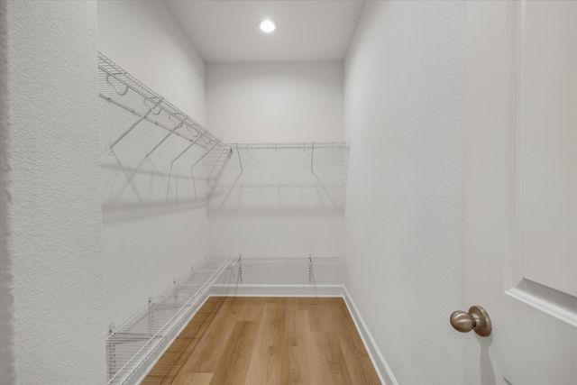 131 Ivory Palm Terrace, Sunnyvale, CA 94086