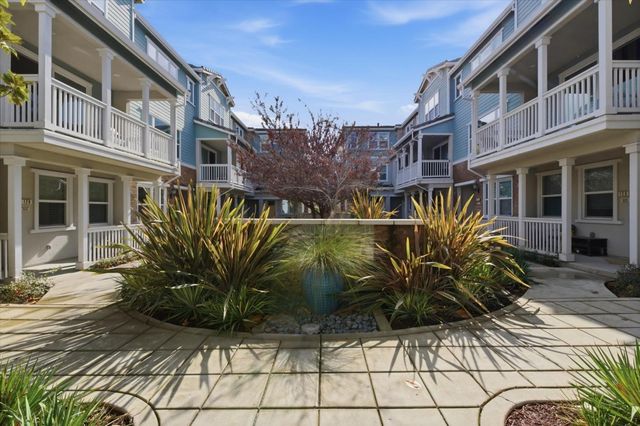 131 Ivory Palm Terrace, Sunnyvale, CA 94086