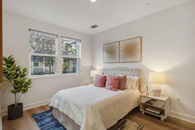 131 Ivory Palm Terrace, Sunnyvale, CA 94086