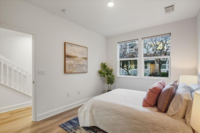 131 Ivory Palm Terrace, Sunnyvale, CA 94086