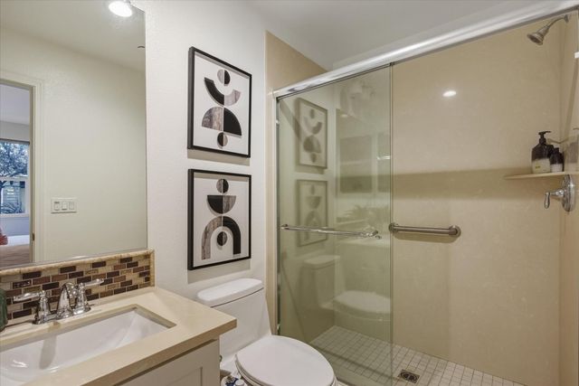 131 Ivory Palm Terrace, Sunnyvale, CA 94086