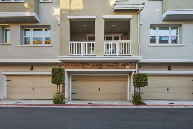 131 Ivory Palm Terrace, Sunnyvale, CA 94086