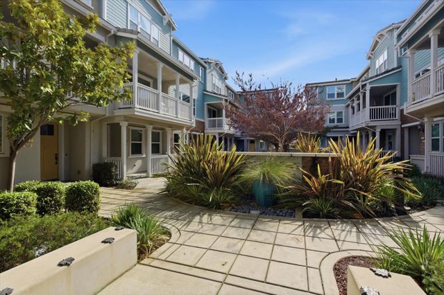 131 Ivory Palm Terrace, Sunnyvale, CA 94086