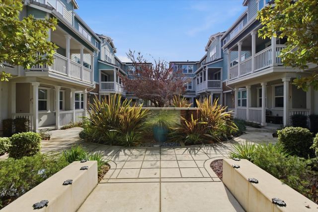 131 Ivory Palm Terrace, Sunnyvale, CA 94086