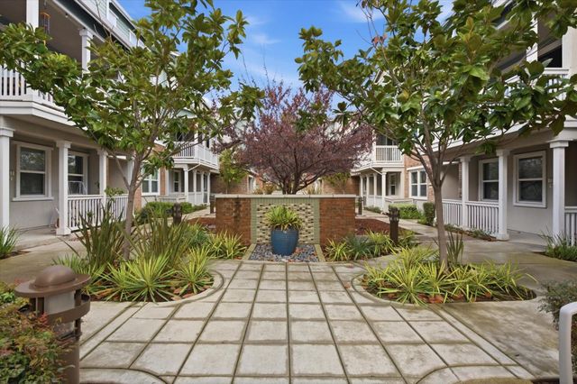 131 Ivory Palm Terrace, Sunnyvale, CA 94086