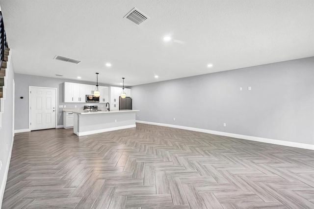 333 NW 41st Street 337, Oakland Park, FL 33309