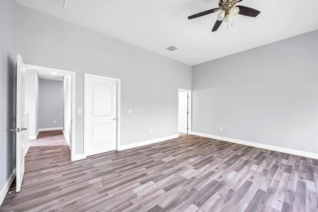 333 NW 41st Street 337, Oakland Park, FL 33309