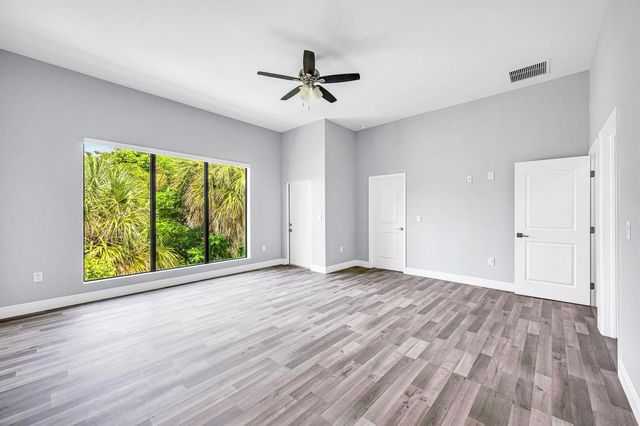 333 NW 41st Street 337, Oakland Park, FL 33309