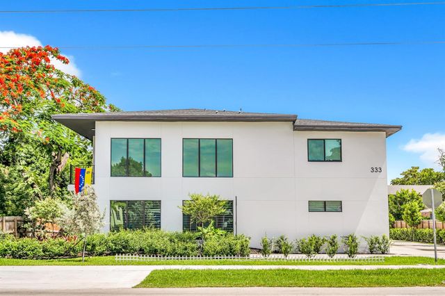 333 NW 41st Street 337, Oakland Park, FL 33309