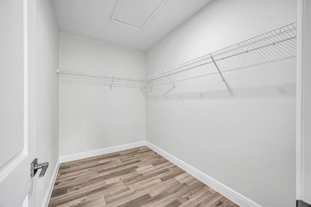 333 NW 41st Street 337, Oakland Park, FL 33309