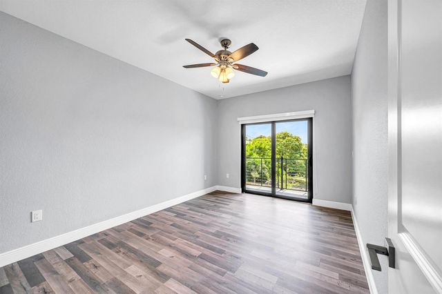333 NW 41st Street 337, Oakland Park, FL 33309